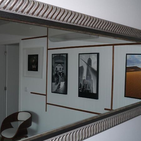 Consuls Ocean View Apartment Ponta Delgada  Luaran gambar