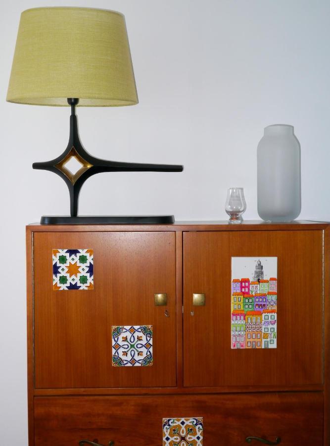 Consuls Ocean View Apartment Ponta Delgada  Luaran gambar