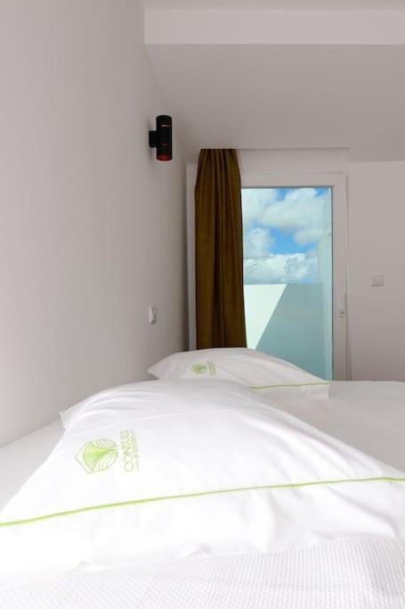 Consuls Ocean View Apartment Ponta Delgada  Luaran gambar